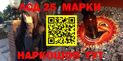 не бодяженный Камышлов